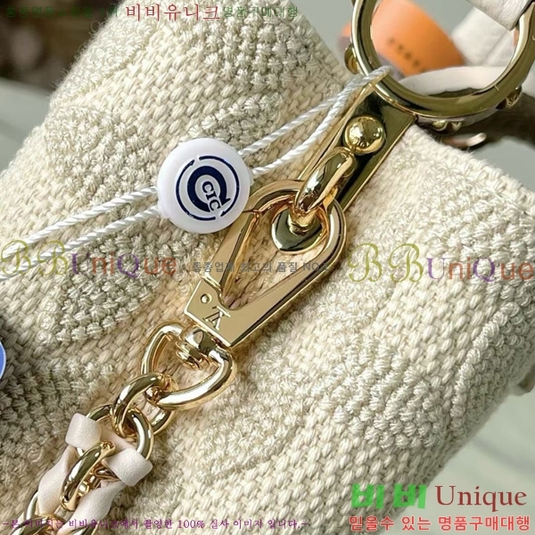 #���̺��� īǶ�� �̴� M14389-102