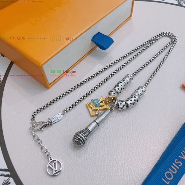 ���� ���̺��� ����� LV7123388-7