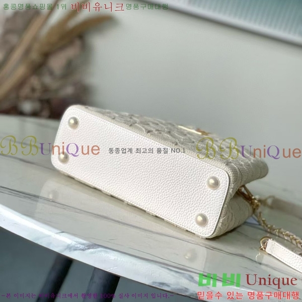 #���̺��� īǶ�� BB M14389-202