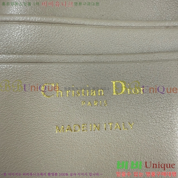 #��� ũ�ν��� ���� �� �޴��� �Ŀ�ġ �̴Ϲ� S0977-209