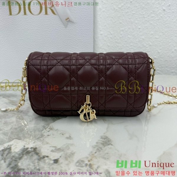 #��� ũ�ν��� ���� �� �޴��� �Ŀ�ġ �̴Ϲ� S0977-210