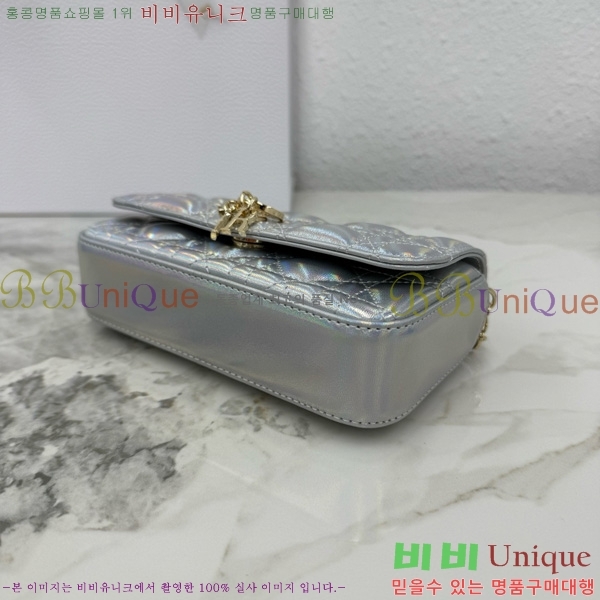 #��� ũ�ν��� ���� �� �޴��� �Ŀ�ġ �̴Ϲ� S0977-211