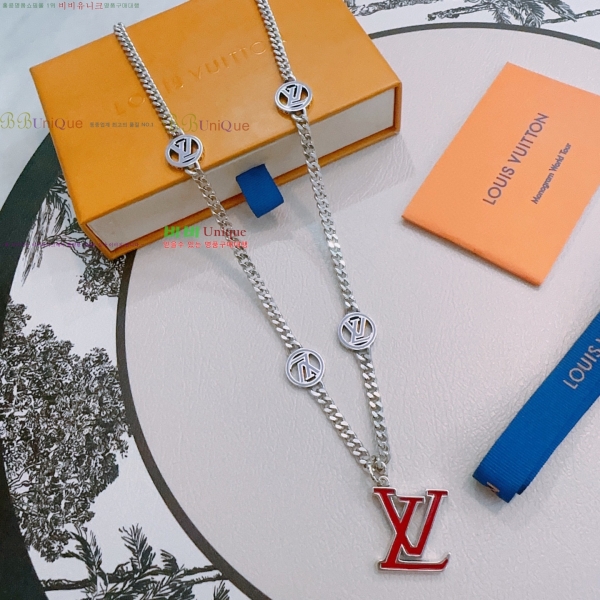 ���� ���̺��� ����� LV7123388-10