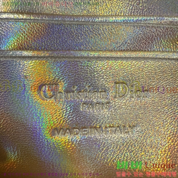 #��� ũ�ν��� ���� �� �޴��� �Ŀ�ġ �̴Ϲ� S0977-212