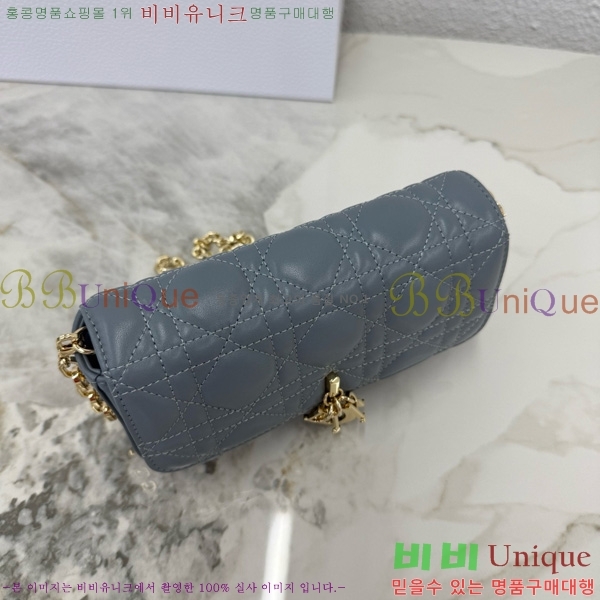 #��� ũ�ν��� ���� �� �޴��� �Ŀ�ġ �̴Ϲ� S0977-213