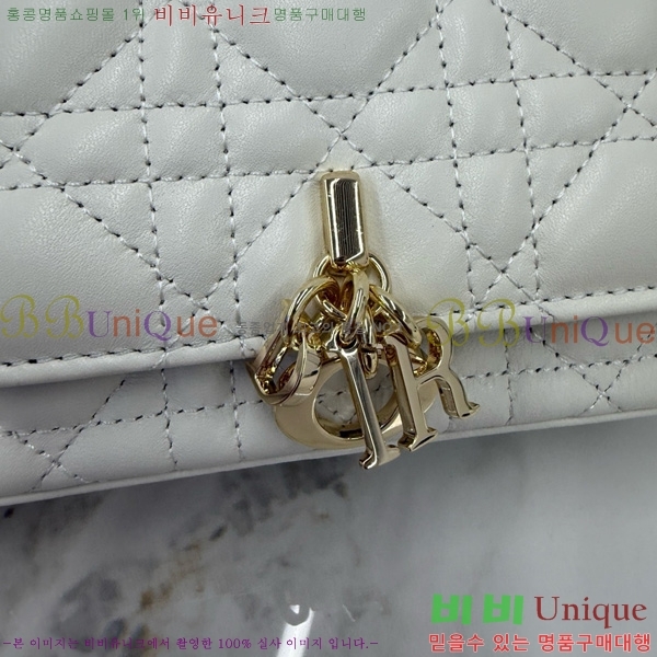 #��� ũ�ν��� ���� �� �޴��� �Ŀ�ġ �̴Ϲ� S0977-214