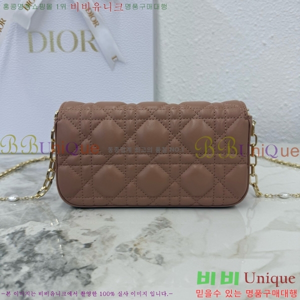 #��� ũ�ν��� ���� �� �޴��� �Ŀ�ġ �̴Ϲ� S0977-215