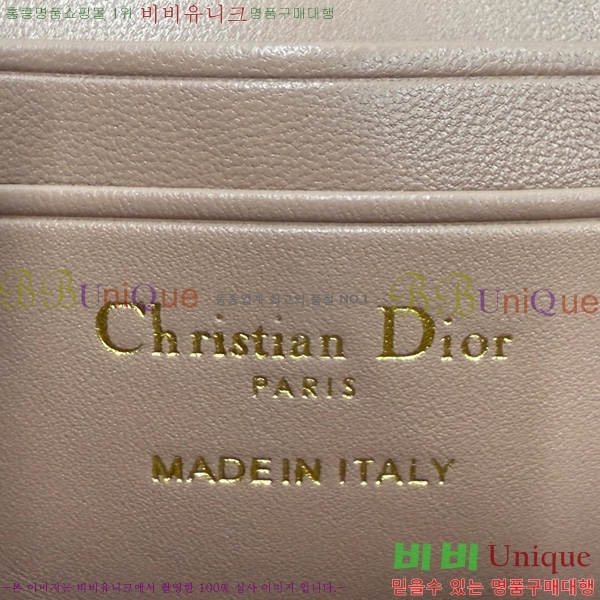 #��� ũ�ν��� ���� �� �޴��� �Ŀ�ġ �̴Ϲ� S0977-215