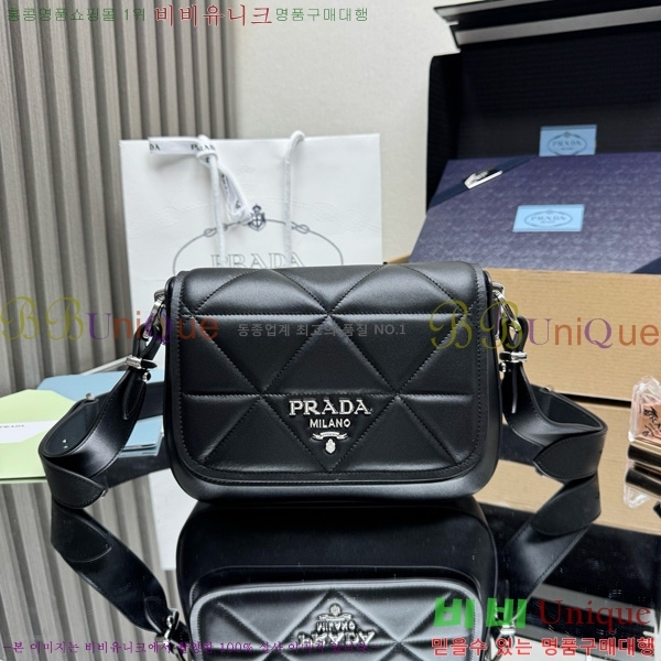 #����� ����Ʈ�� ����� 1BD283-102