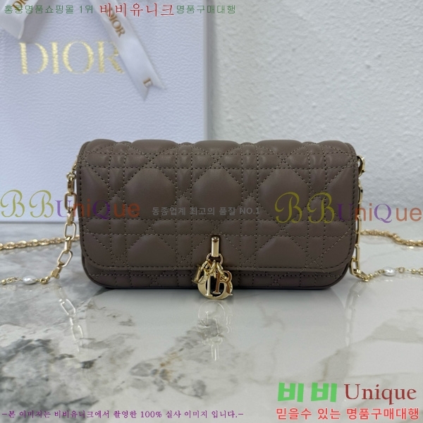 #��� ũ�ν��� ���� �� �޴��� �Ŀ�ġ �̴Ϲ� S0977-218