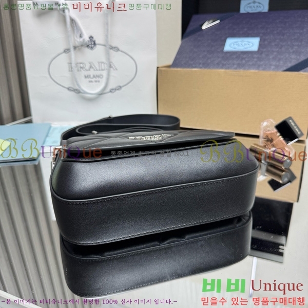 #����� ����Ʈ�� ����� 1BD283-102