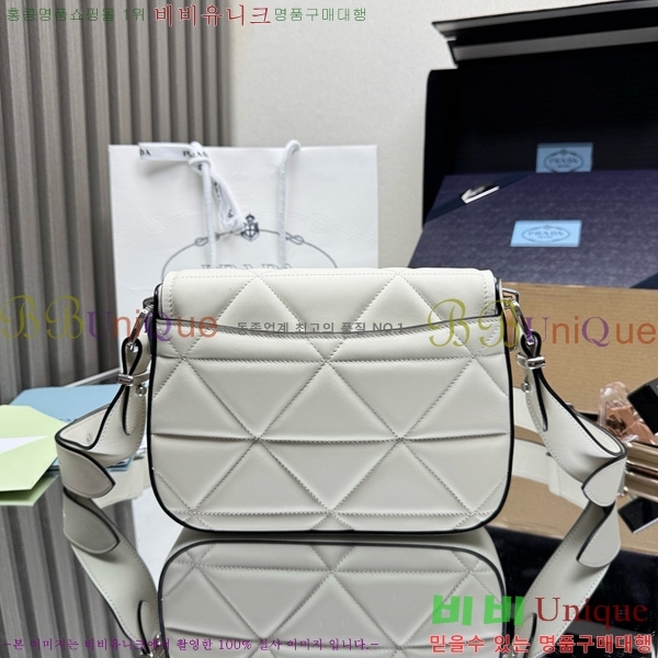 #����� ����Ʈ�� ����� 1BD283-101