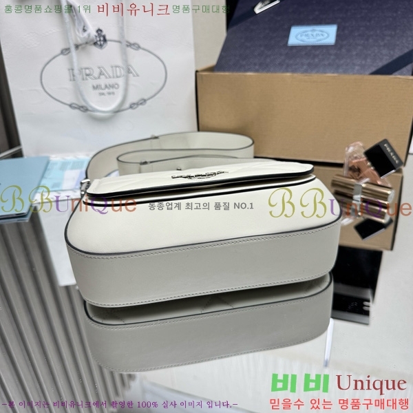 #����� ����Ʈ�� ����� 1BD283-101