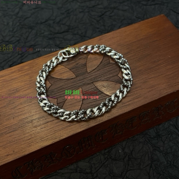 �������� ũ������ ���� CHS1124456-6