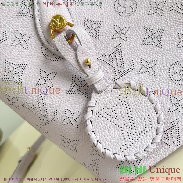 #���̺��� ����� PM �ڵ�� M14395-101