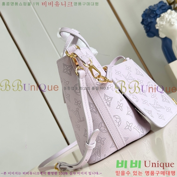 #���̺��� ����� PM �ڵ�� M14395-101