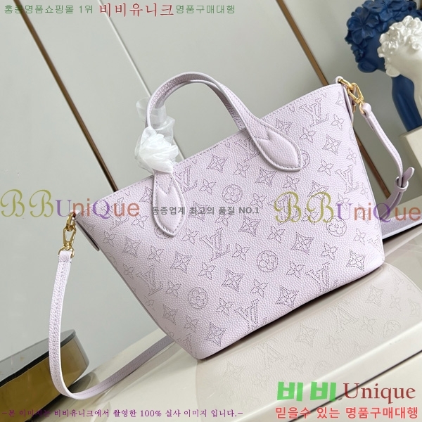 #���̺��� ����� PM �ڵ�� M14395-101