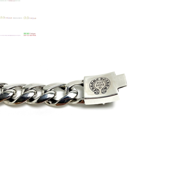 �������� ũ������ ���� CHS1124456-13