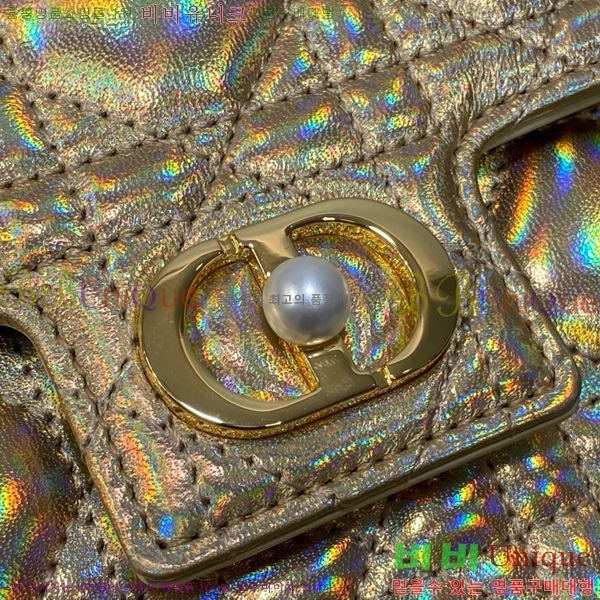 #��� ������ �̴Ϲ� S3117-101