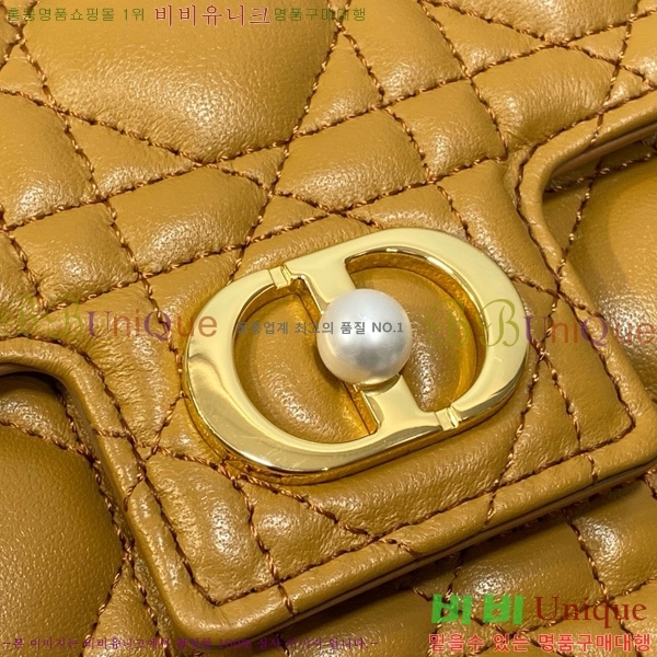 #��� ������ �̴Ϲ� S3117-102