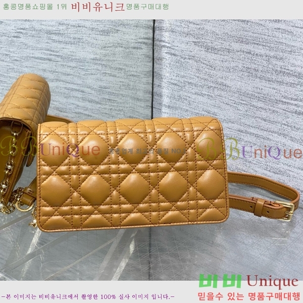 #��� ������ �̴Ϲ� S3117-102