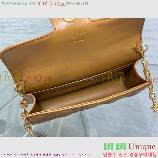 #��� ������ �̴Ϲ� S3117-102