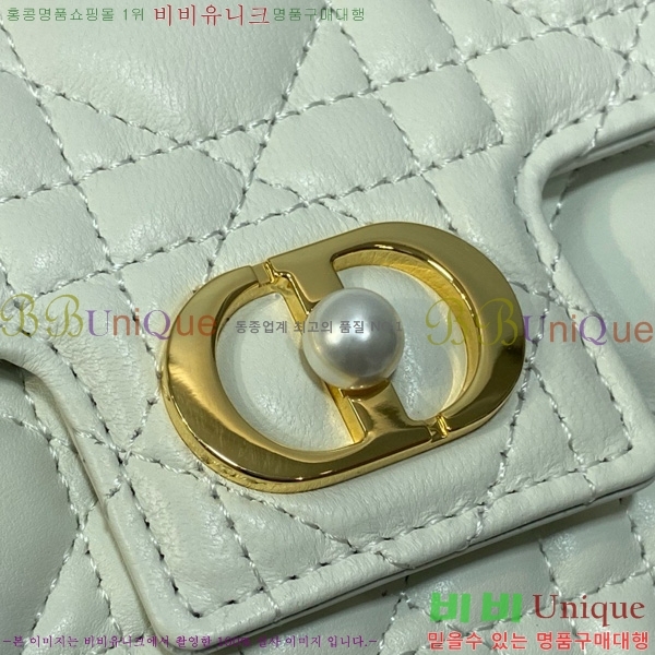 #��� ������ �̴Ϲ� S3117-103