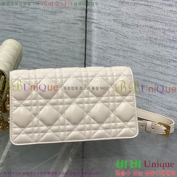 #��� ������ �̴Ϲ� S3117-105