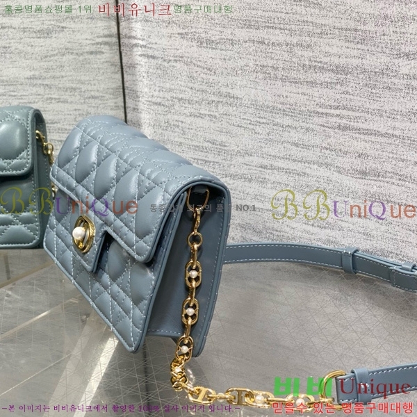 #��� ������ �̴Ϲ� S3117-110