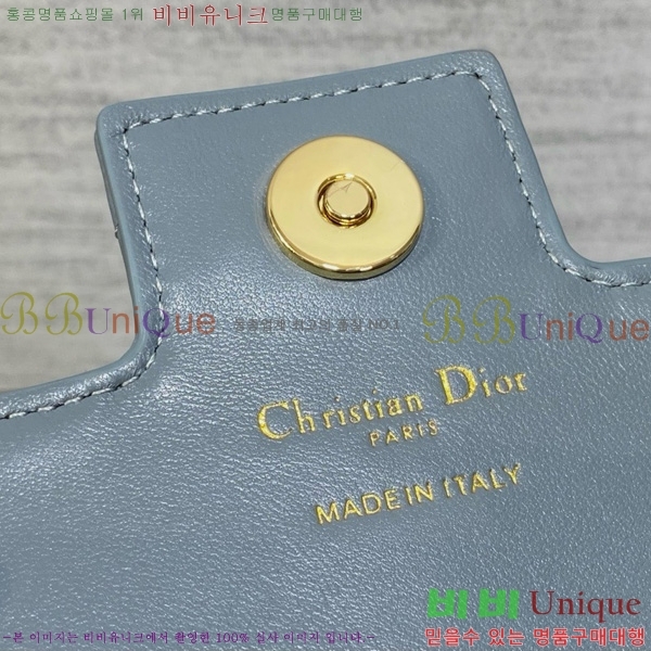 #��� ������ �̴Ϲ� S3117-110