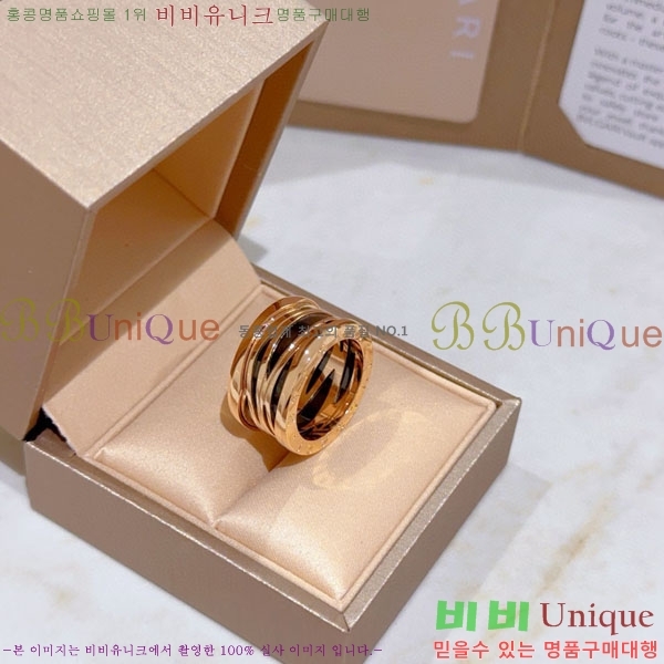 �Ұ��� ���� BVLG08670-3