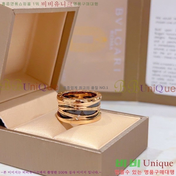 �Ұ��� ���� BVLG08670-3