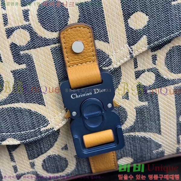 #��� ���� �÷� ��Ʈ���� 1ADPO049-106