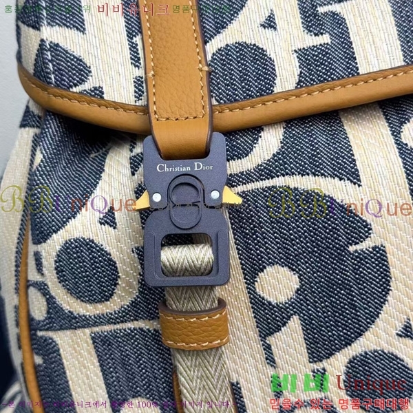 #��� �� �� �ε� �÷� ���� 1HTBA205-101