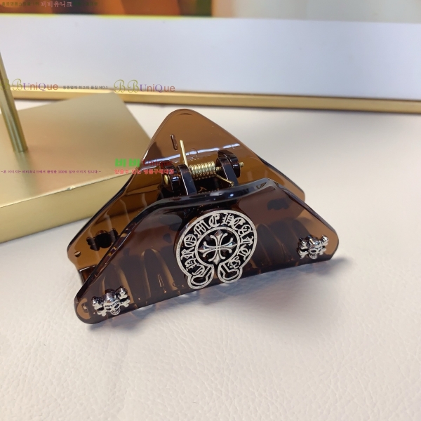 ũ������ ��� ������ CHS91060-2