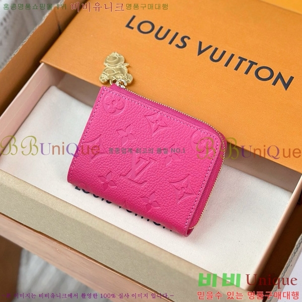 #̺ x ī  Ʈ  M13801-2001