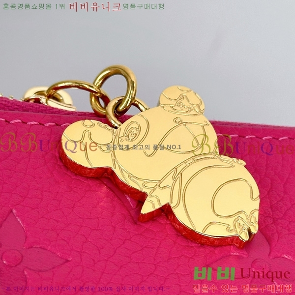 #̺ x ī  Ʈ  M13801-2001