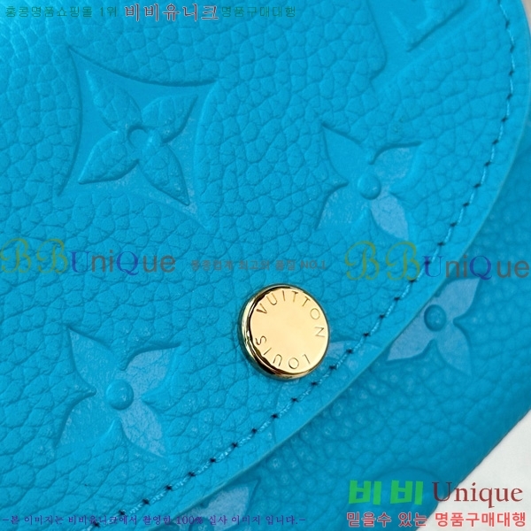 #���̺��� LV x TM ���߸� ���� �۽� ����ī�� �÷��� M14086-1002