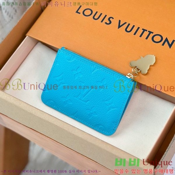 #̺ ι ī Ȧ M14155-2002