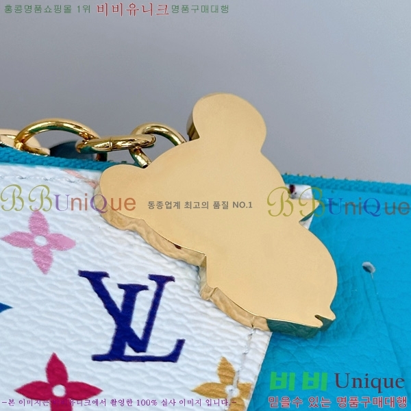 #̺ ι ī Ȧ M14155-2002