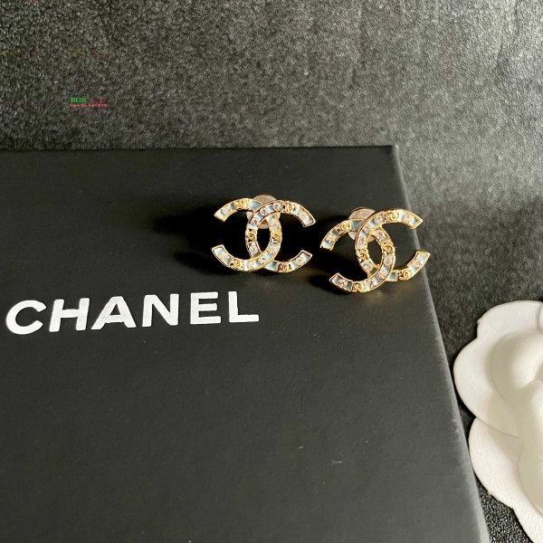 ���� ��* �Ͱ��� CH1215437-14