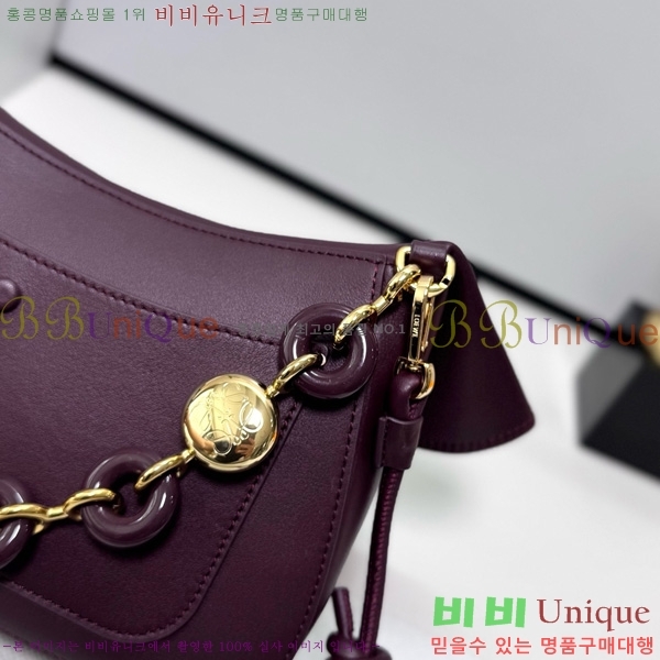 #�ο��� �̵�� �ö� �� 012518-102