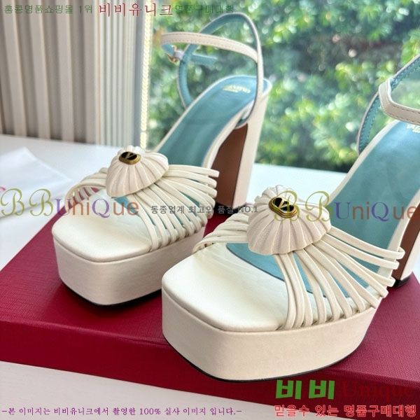 ���� �߷�Ƽ�� ������ �� ���� VA5580911-1