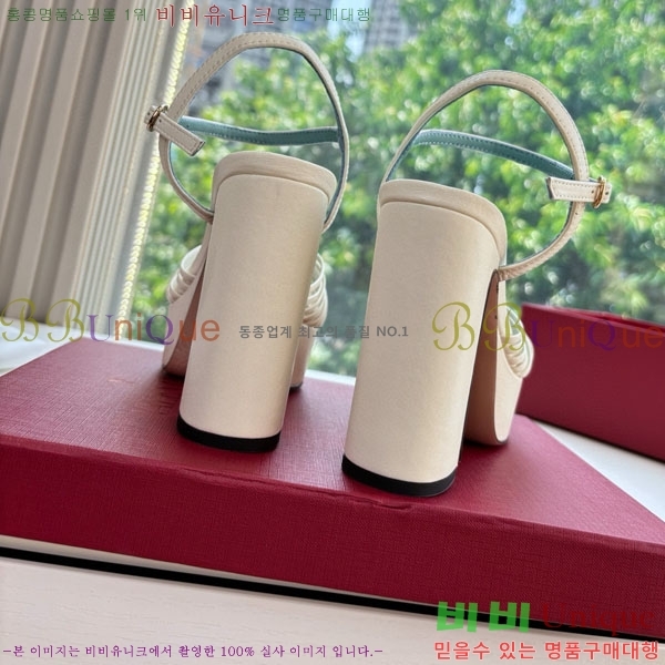 ���� �߷�Ƽ�� ������ �� ���� VA5580911-1