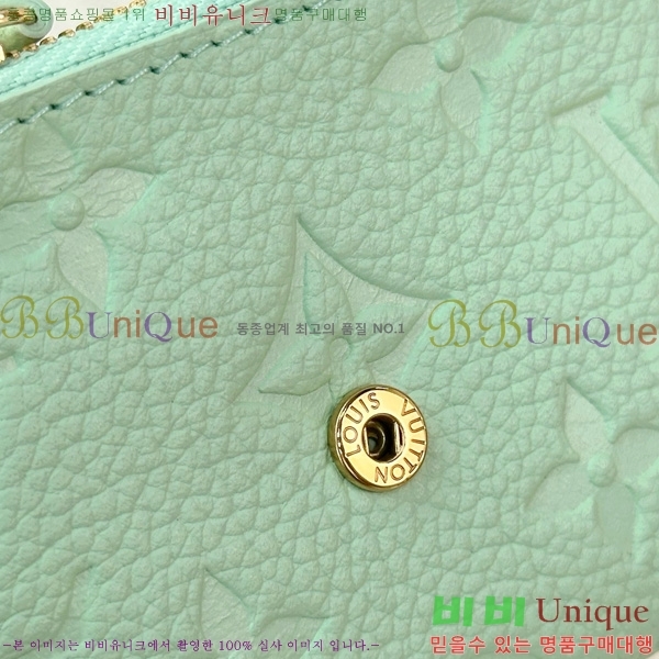 #���̺��� LV x TM ���߸� ���� �۽� ����ī�� �÷��� M14086-1003