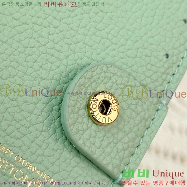 #���̺��� LV X TM ���� ���� M14087-1003