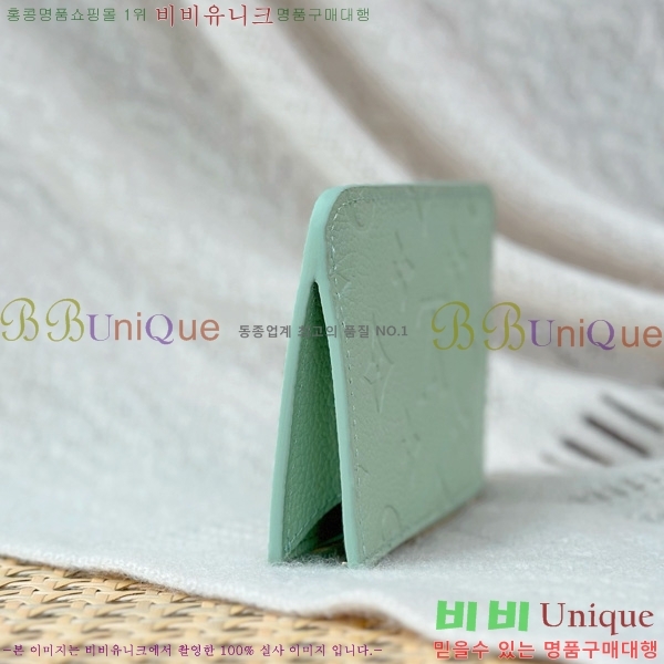 #���̺��� �ι� ī�� Ȧ�� M14155-2003