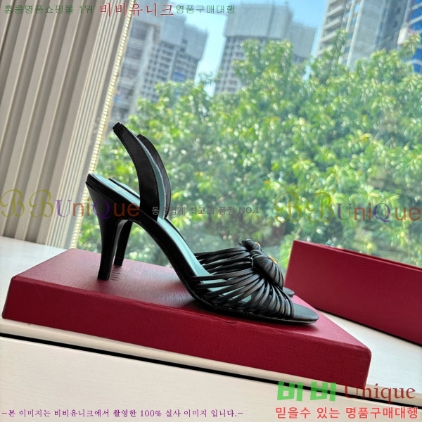 ���� �߷�Ƽ�� ������ ���� VA5580988