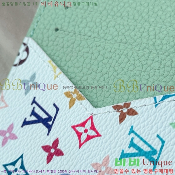 #���̺��� �ι� ī�� Ȧ�� M14155-2003