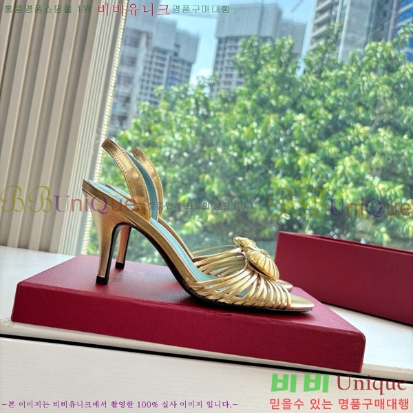 ���� �߷�Ƽ�� ������ ���� VA5580988-2